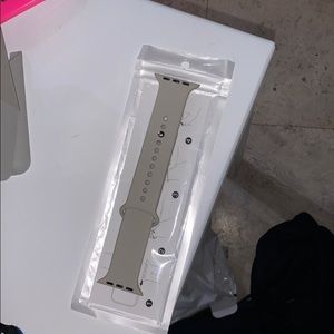 42mm Apple Watch band